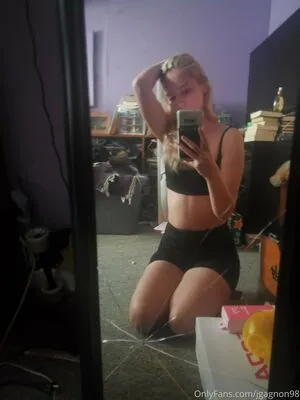 Jgagnon98 OnlyFans Leaked Free Thumbnail Picture - #SdJEMuEPow