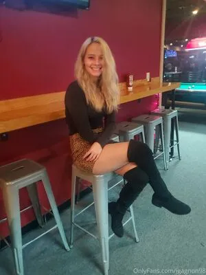 Jgagnon98 OnlyFans Leaked Free Thumbnail Picture - #imJsHO1VEO