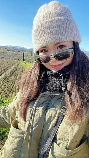 Jgirlrena OnlyFans Leaked Free Thumbnail Picture - #57rm15YQAf
