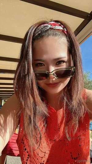 Jgirlrena OnlyFans Leaked Free Thumbnail Picture - #59iaHbfA2Q