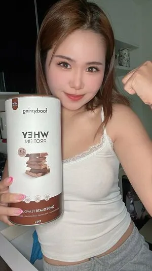 Jgirlrena OnlyFans Leaked Free Thumbnail Picture - #OSwxpgVCwt