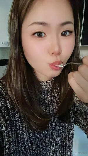 Jgirlrena OnlyFans Leaked Free Thumbnail Picture - #ObmNGOyuAd