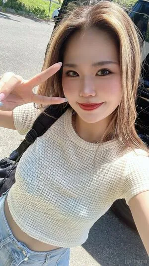 Jgirlrena OnlyFans Leaked Free Thumbnail Picture - #RsTg4zsTC8