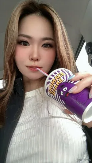 Jgirlrena OnlyFans Leaked Free Thumbnail Picture - #WIN2n6UKGL