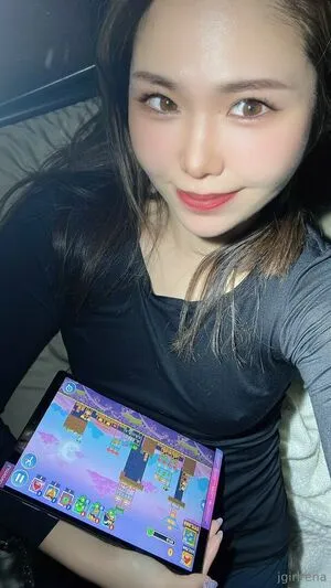 Jgirlrena OnlyFans Leaked Free Thumbnail Picture - #WcgtplKzqp