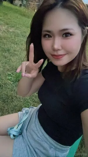 Jgirlrena OnlyFans Leaked Free Thumbnail Picture - #bGI3tHR4pv