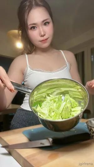 Jgirlrena OnlyFans Leaked Free Thumbnail Picture - #eCFzjMmxZI