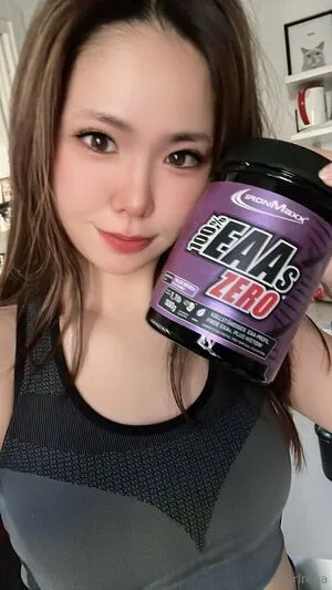 Jgirlrena OnlyFans Leaked Free Thumbnail Picture - #hPq6iTJXZn