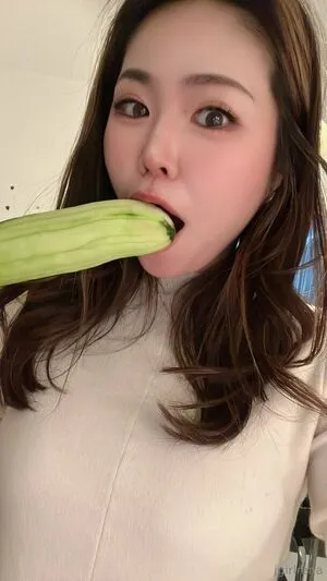 Jgirlrena OnlyFans Leaked Free Thumbnail Picture - #rgFjXciPXA