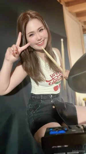 Jgirlrena OnlyFans Leaked Free Thumbnail Picture - #rqFpHXJCQm