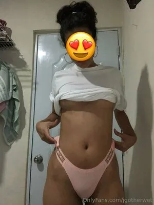 Jgotherwet OnlyFans Leaked Free Thumbnail Picture - #Fqx2iyGdjl