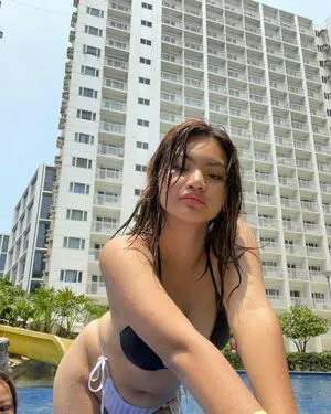 Jhamaicaannexx OnlyFans Leaked Free Thumbnail Picture - #0BPK4eRa9s
