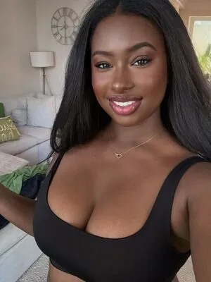 Jharionne OnlyFans Leaked Free Thumbnail Picture - #2OwCEjn2xS