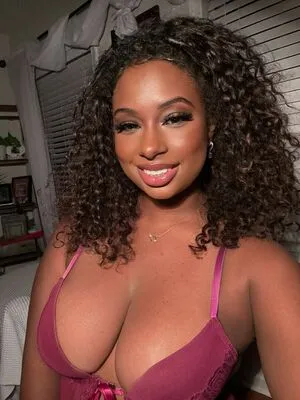Jharionne OnlyFans Leaked Free Thumbnail Picture - #63GfHCE8Zc