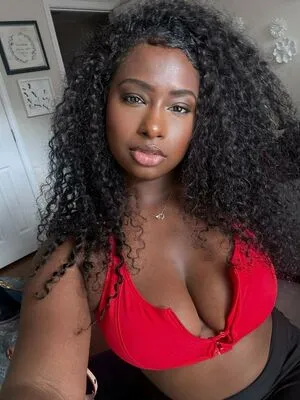Jharionne OnlyFans Leaked Free Thumbnail Picture - #DohwHCATpu