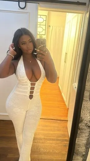 Jharionne OnlyFans Leaked Free Thumbnail Picture - #EhxdGXDOc9