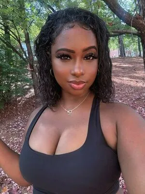 Jharionne OnlyFans Leaked Free Thumbnail Picture - #Rq2HP82R9B