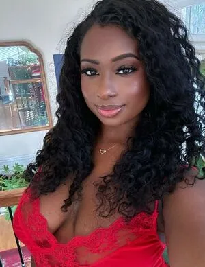 Jharionne OnlyFans Leaked Free Thumbnail Picture - #S4fLwbAtYK