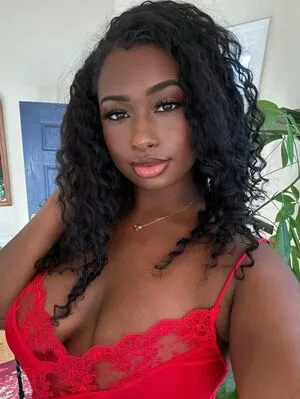 Jharionne OnlyFans Leaked Free Thumbnail Picture - #SaPYLmPPuv