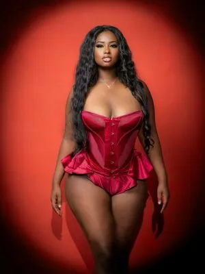 Jharionne OnlyFans Leaked Free Thumbnail Picture - #TSr2ew25nm