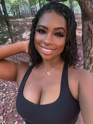 Jharionne OnlyFans Leaked Free Thumbnail Picture - #VfQuNYBIPW