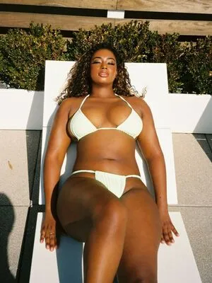 Jharionne OnlyFans Leaked Free Thumbnail Picture - #c7i4hwDIUS