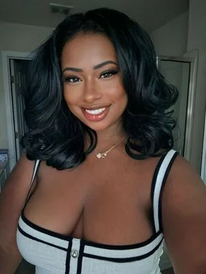 Jharionne OnlyFans Leaked Free Thumbnail Picture - #d1jJDpNtqu