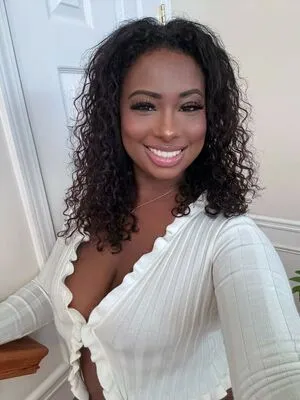 Jharionne OnlyFans Leaked Free Thumbnail Picture - #qaMAGkw2Hu