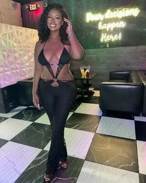 Jharionne OnlyFans Leaked Free Thumbnail Picture - #uDE7REFd75