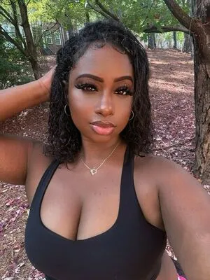 Jharionne OnlyFans Leaked Free Thumbnail Picture - #zMzh2DATRi