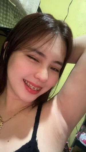 Jheadie Dizor OnlyFans Leaked Free Thumbnail Picture - #SsJSscluxk