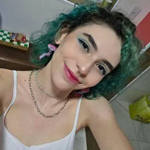Jhen Cosplay OnlyFans Leaked Free Thumbnail Picture - #AwpTq3fjYb