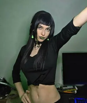 Jhen Cosplay OnlyFans Leaked Free Thumbnail Picture - #GIeDGYUehg