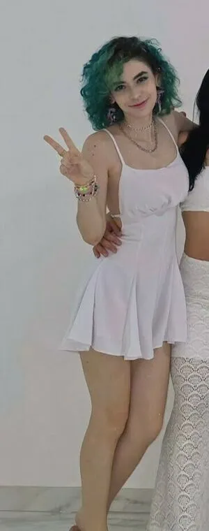 Jhen Cosplay OnlyFans Leaked Free Thumbnail Picture - #Xa5AwBMnDJ