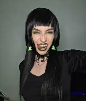 Jhen Cosplay OnlyFans Leaked Free Thumbnail Picture - #ezoa7apSTC