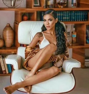 Jhene Aiko OnlyFans Leaked Free Thumbnail Picture - #IM7M89p9qn