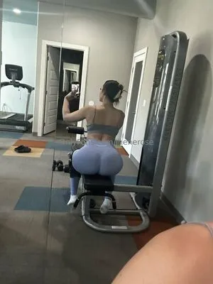 Jhenerose OnlyFans Leaked Free Thumbnail Picture - #1rVZ6Jwo95