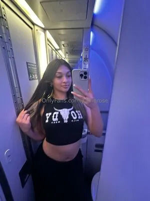 Jhenerose OnlyFans Leaked Free Thumbnail Picture - #9vxdQU08tG