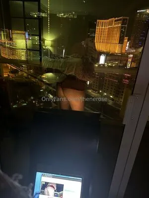 Jhenerose OnlyFans Leaked Free Thumbnail Picture - #B5WnyzBxm1