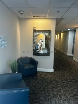 Jhenerose OnlyFans Leaked Free Thumbnail Picture - #Hj3zUHG2Sw