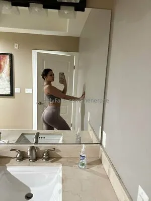 Jhenerose OnlyFans Leaked Free Thumbnail Picture - #LuEfB0jMxG