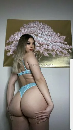 Jhenerose OnlyFans Leaked Free Thumbnail Picture - #NCQjheUzx9