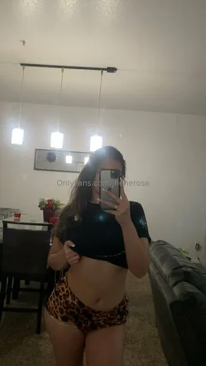 Jhenerose OnlyFans Leaked Free Thumbnail Picture - #PorBPwWjdN