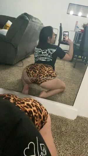 Jhenerose OnlyFans Leaked Free Thumbnail Picture - #R2JF5KhXsn