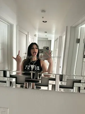 Jhenerose OnlyFans Leaked Free Thumbnail Picture - #bYSkCgqUy4