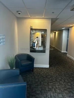 Jhenerose OnlyFans Leaked Free Thumbnail Picture - #d0Eegj1tcw