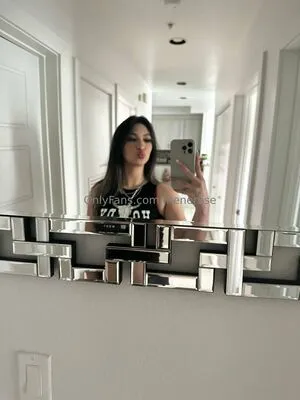 Jhenerose OnlyFans Leaked Free Thumbnail Picture - #jL0dhncsWT