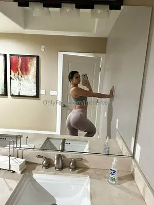 Jhenerose OnlyFans Leaked Free Thumbnail Picture - #upjdyVqdFv