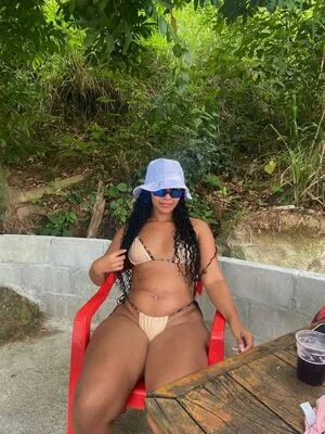 Jheni Lima OnlyFans Leaked Free Thumbnail Picture - #4ACF2USRpC
