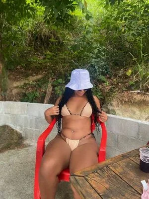 Jheni Lima OnlyFans Leaked Free Thumbnail Picture - #4elqftmli1